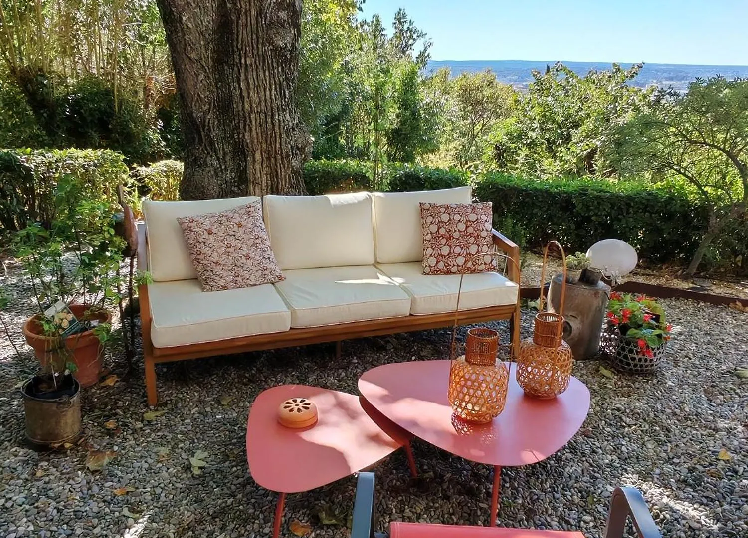 Bed & Breakfast Chambre D'Hote De Charme 