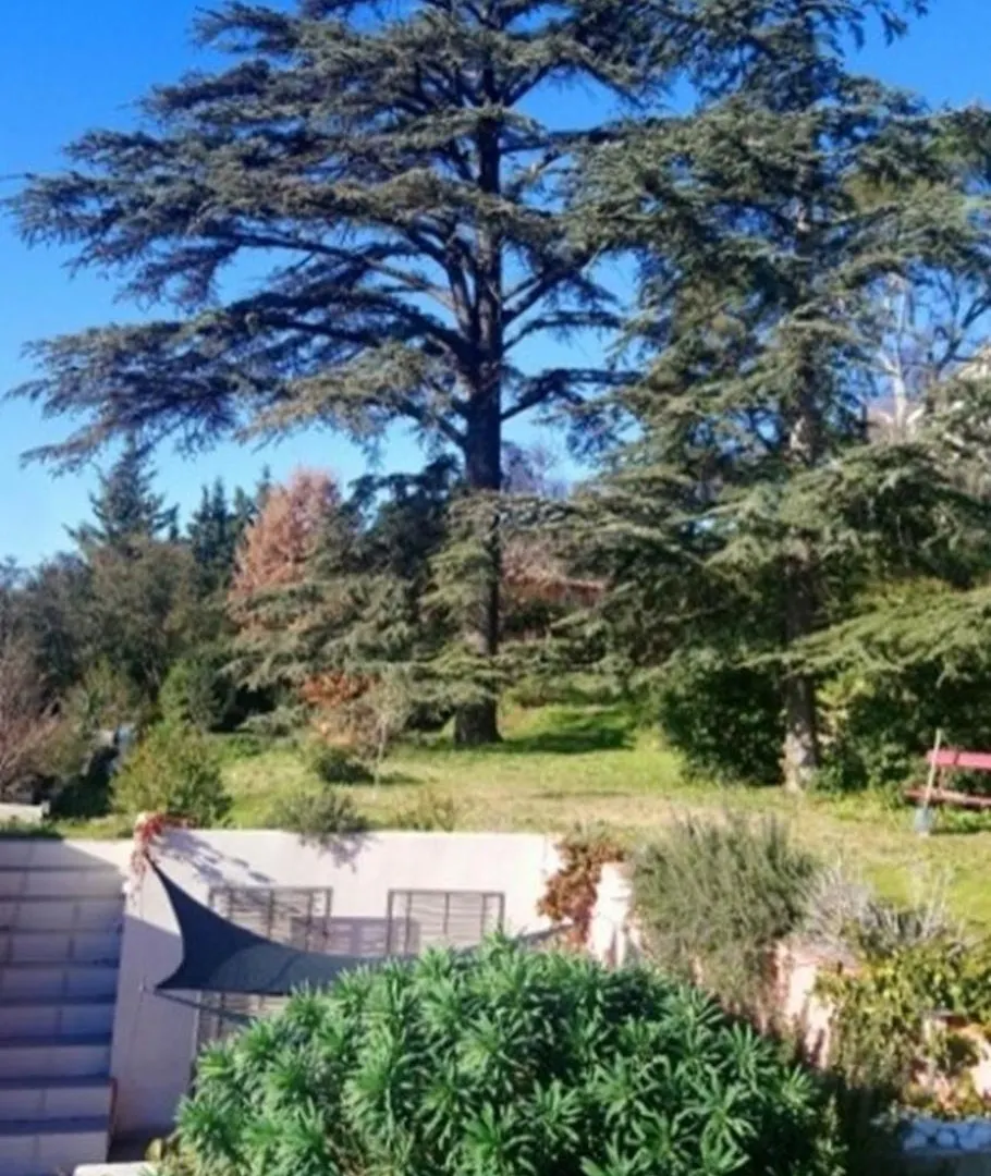 Bed & Breakfast Chambre D'Hote De Charme 