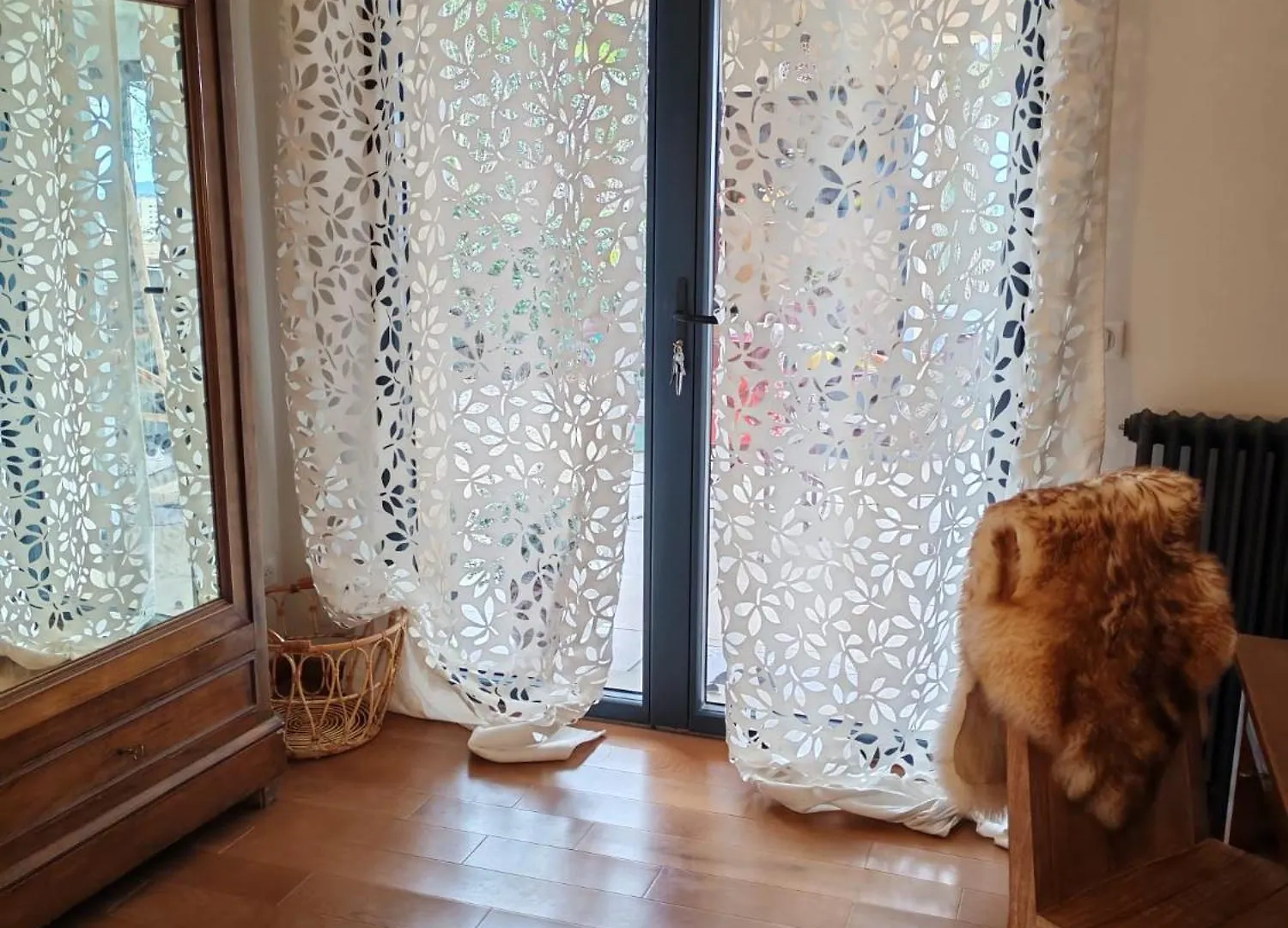 Chambre D'Hote De Charme 