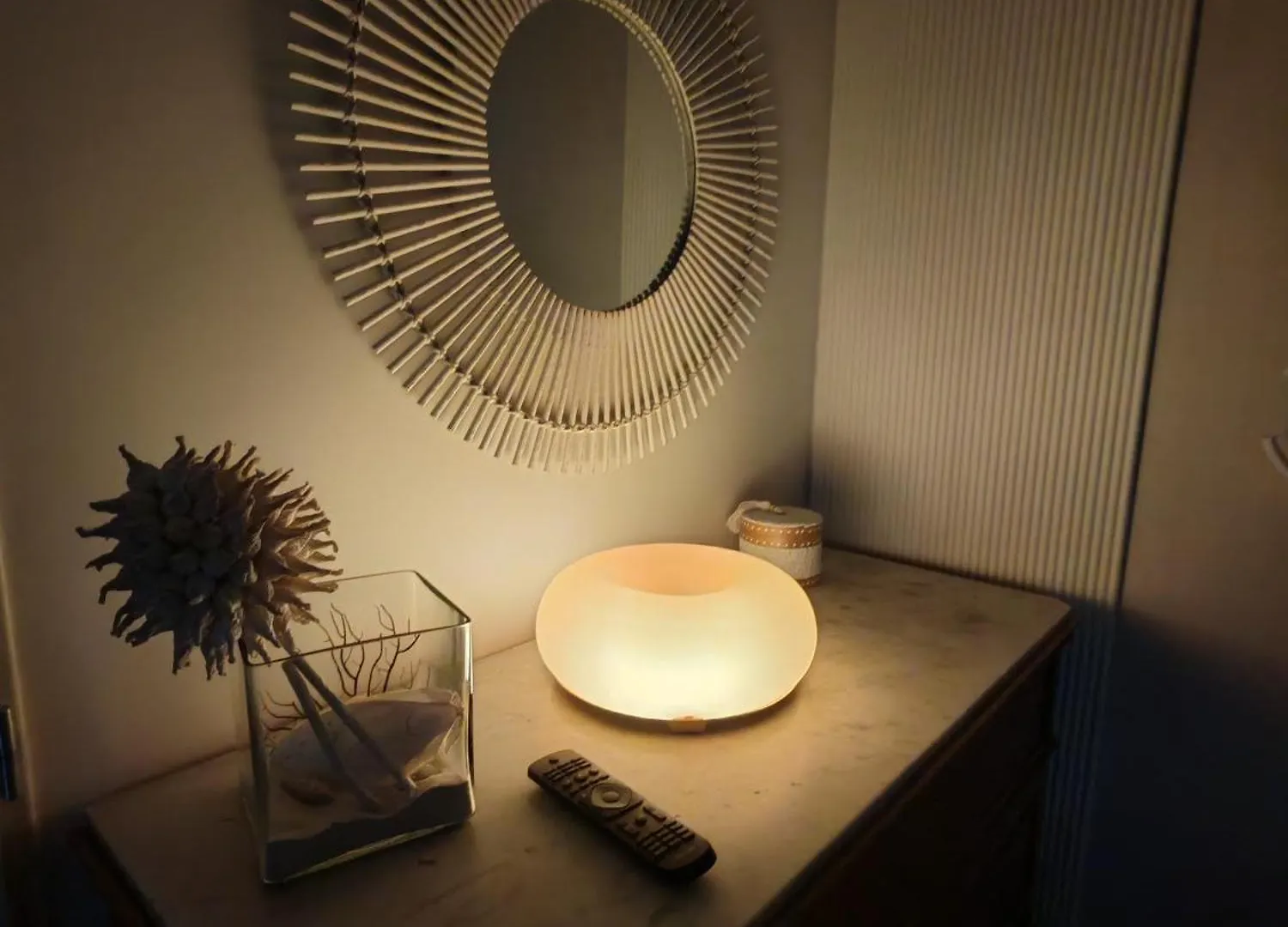 Chambre D'Hote De Charme 