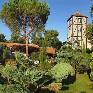 Moulin Du Soustre , Cavagnac France