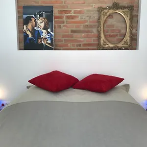 La Bulle De Gaston , Toulouse France