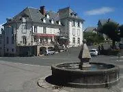 De 2*, Raulhac France
