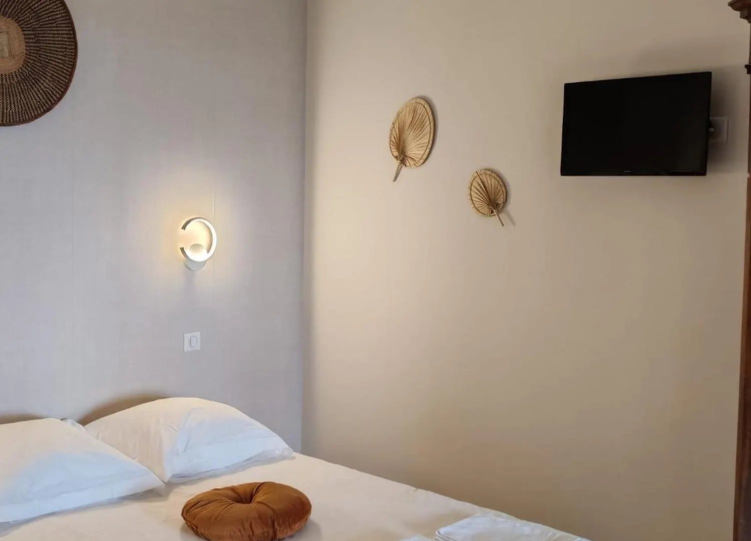 Chambre D'Hote De Charme 
